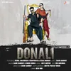 About Donali (feat. Rahul Chaudhary Sainpurya, Neha Dhiman) Song